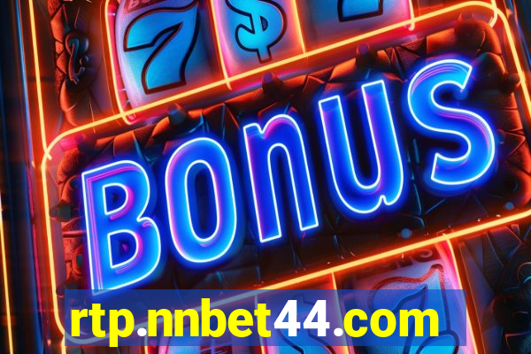 rtp.nnbet44.com