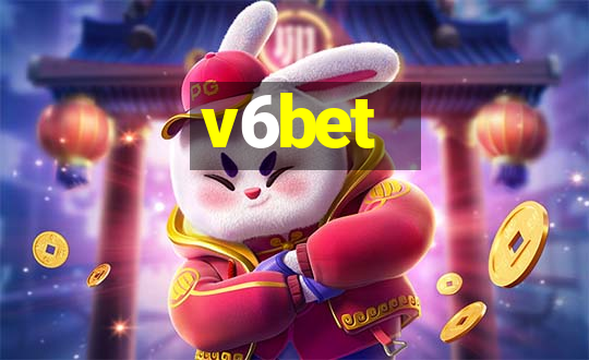 v6bet