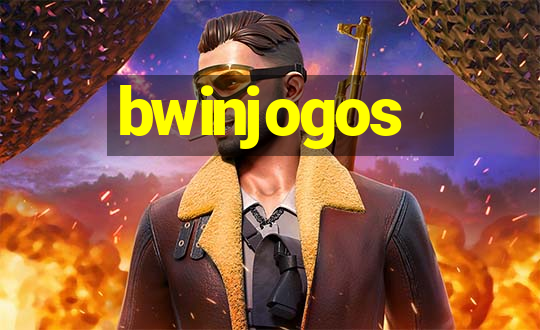 bwinjogos