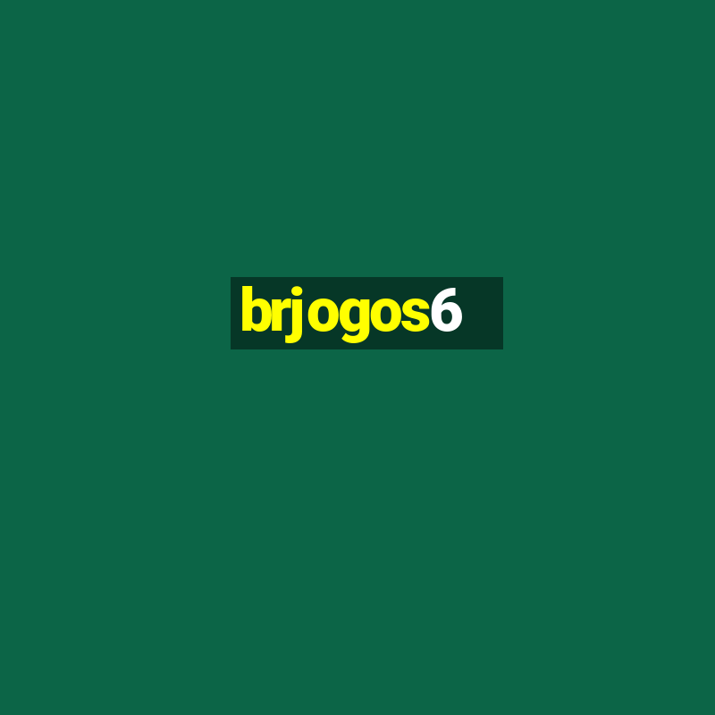 brjogos6