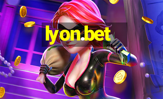 lyon.bet