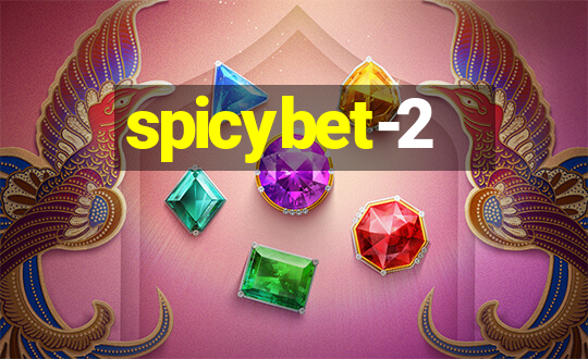 spicybet-2