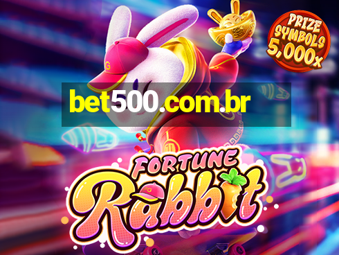 bet500.com.br