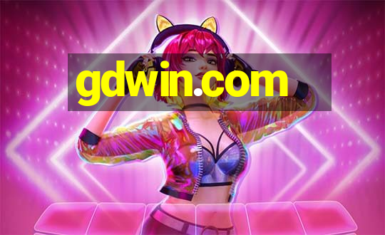 gdwin.com