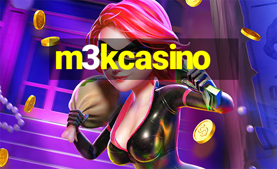 m3kcasino