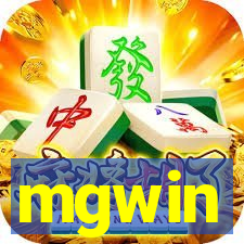 mgwin