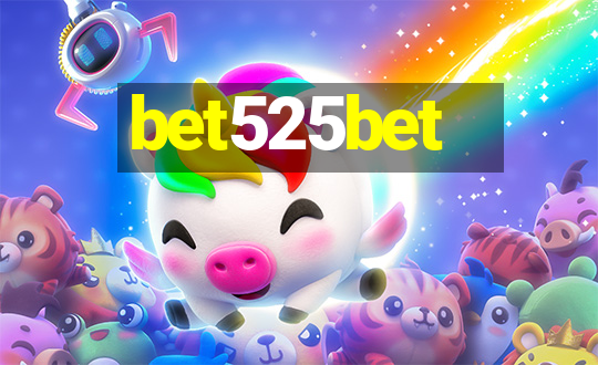 bet525bet