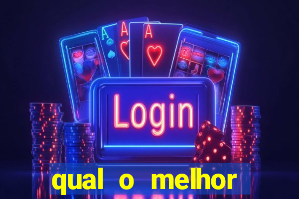 qual o melhor hor谩rio para jogar cassino