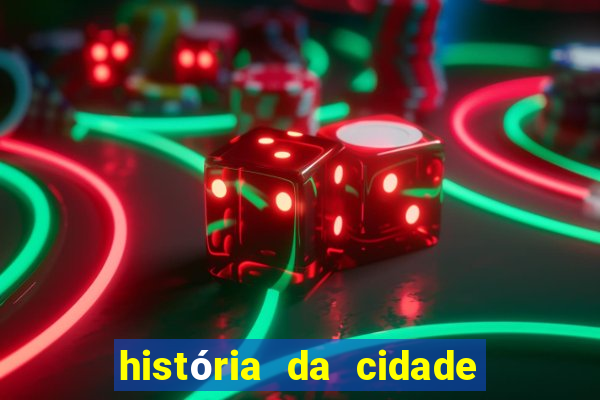 história da cidade de cachoeira bahia