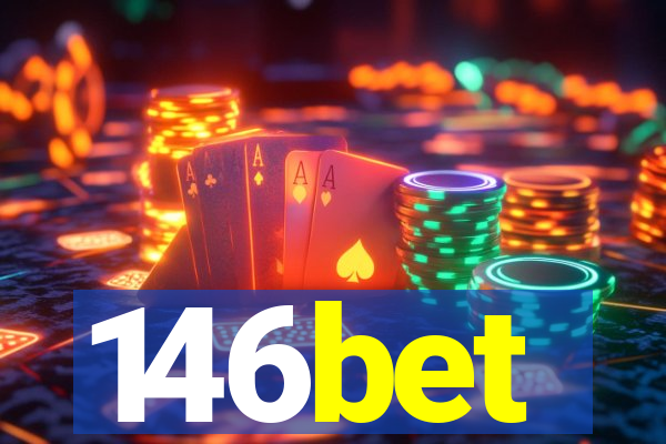 146bet