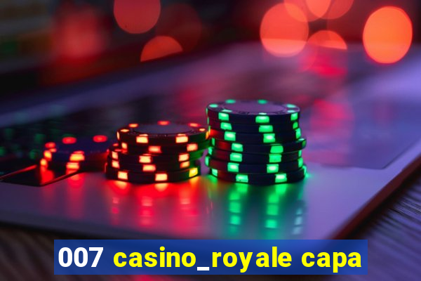 007 casino_royale capa