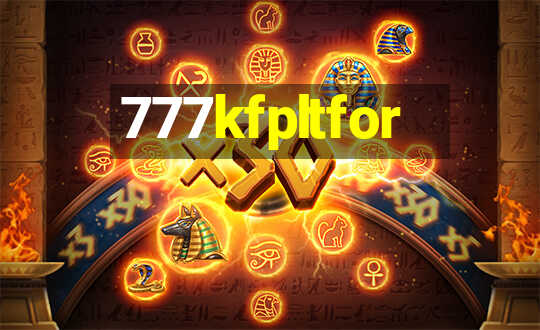 777kfpltfor