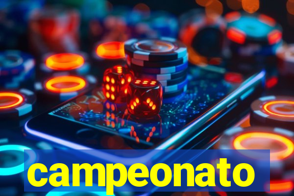 campeonato australiano feminino jogos de hoje