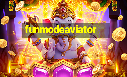 funmodeaviator