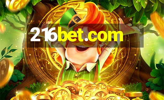 216bet.com