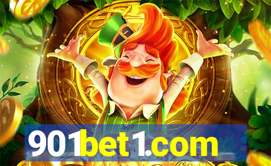 901bet1.com