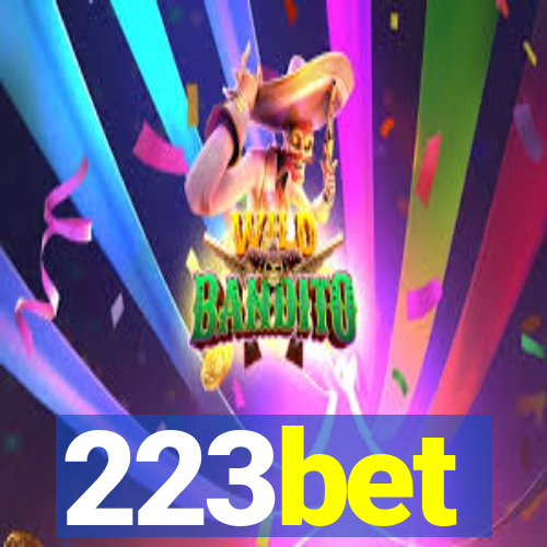 223bet