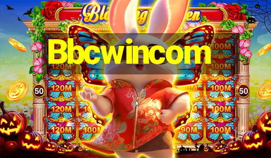 Bbcwincom