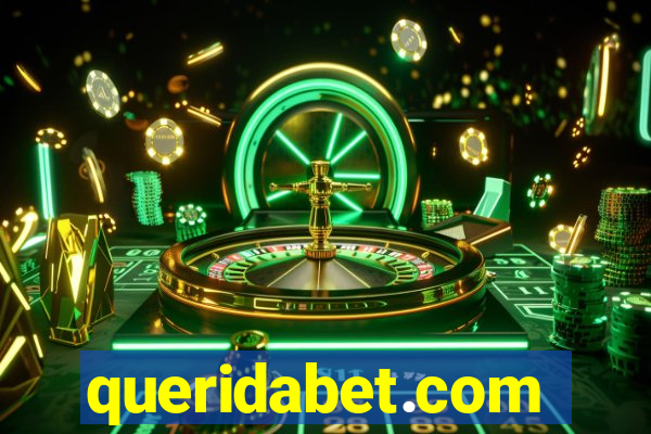 queridabet.com