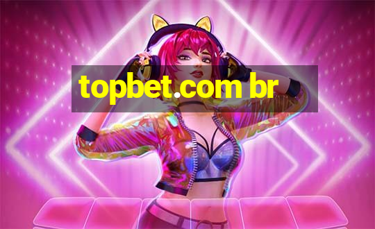 topbet.com br