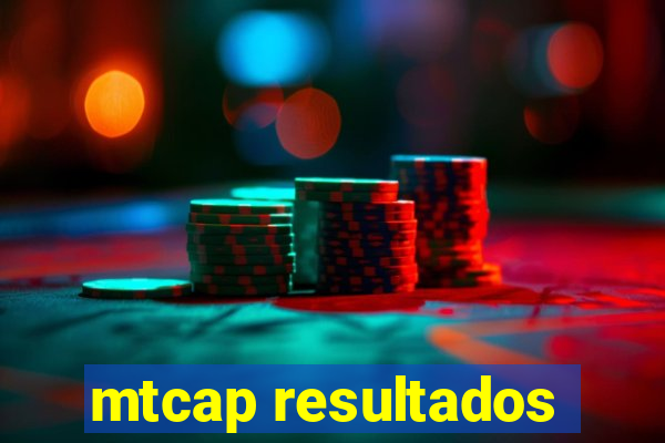 mtcap resultados