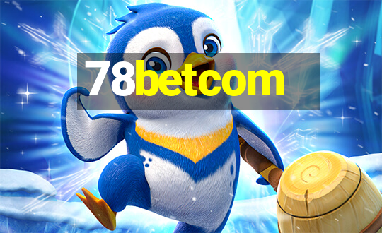 78betcom