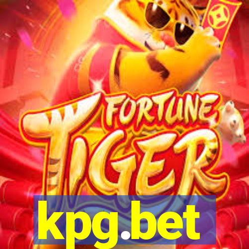 kpg.bet