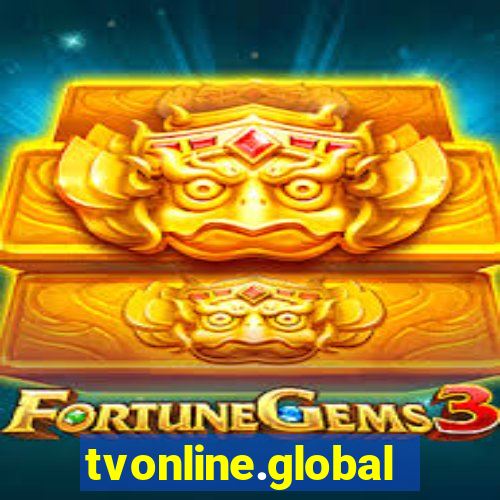 tvonline.global