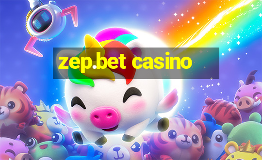 zep.bet casino