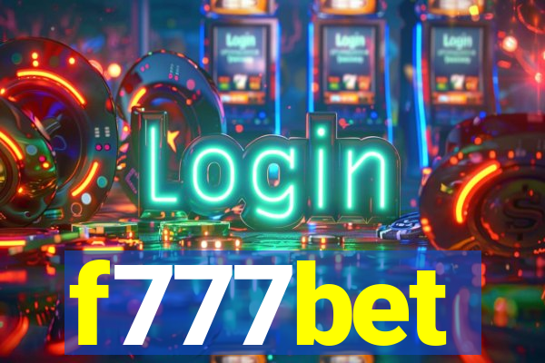 f777bet