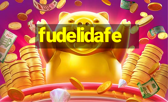 fudelidafe