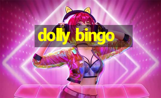 dolly bingo