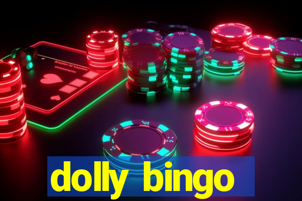 dolly bingo