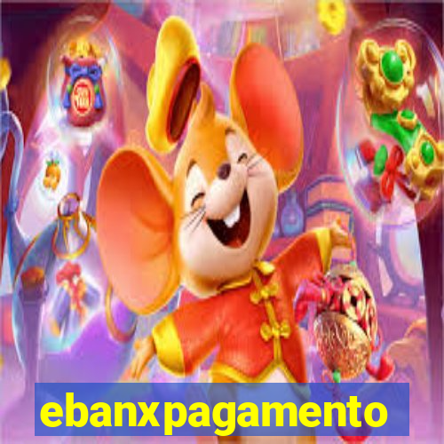 ebanxpagamento