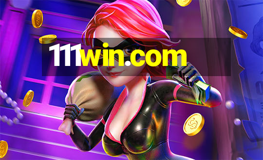 111win.com