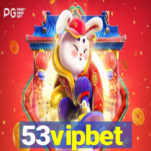 53vipbet