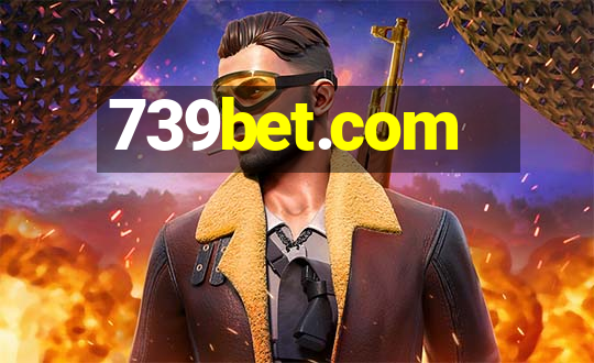 739bet.com