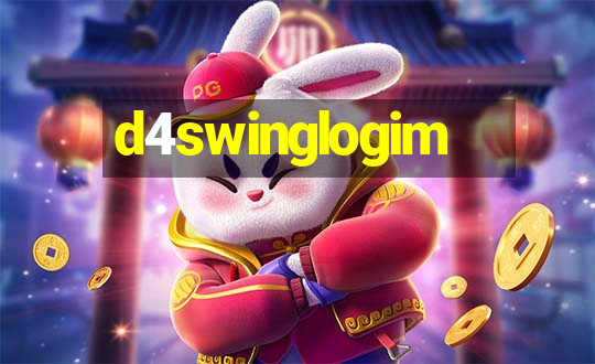 d4swinglogim