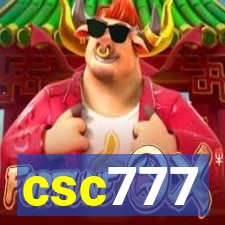 csc777