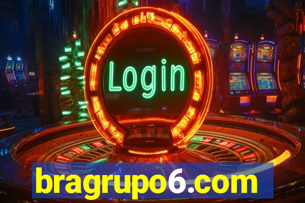 bragrupo6.com