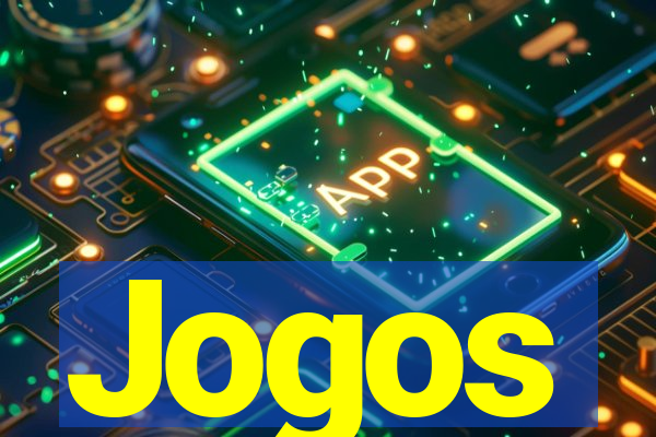 Jogos