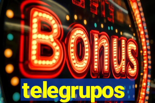 telegrupos