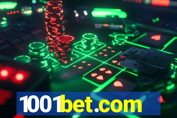 1001bet.com