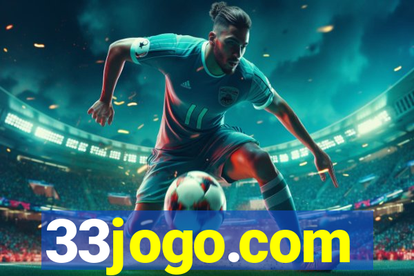 33jogo.com