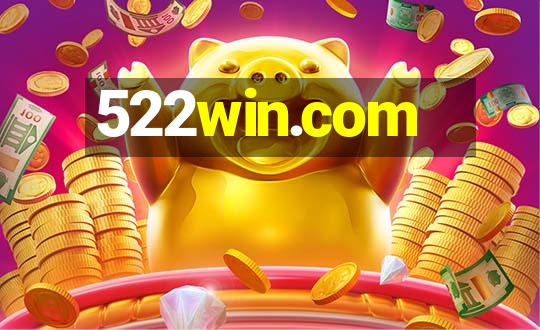 522win.com