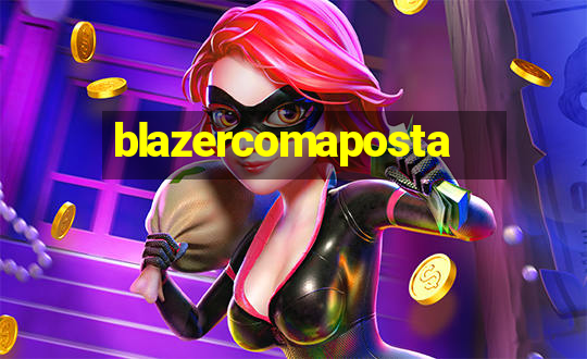 blazercomaposta