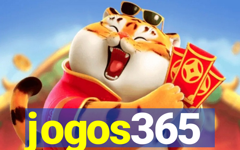 jogos365