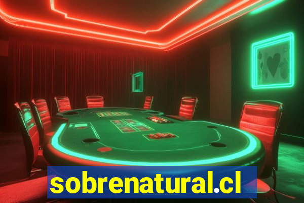 sobrenatural.club