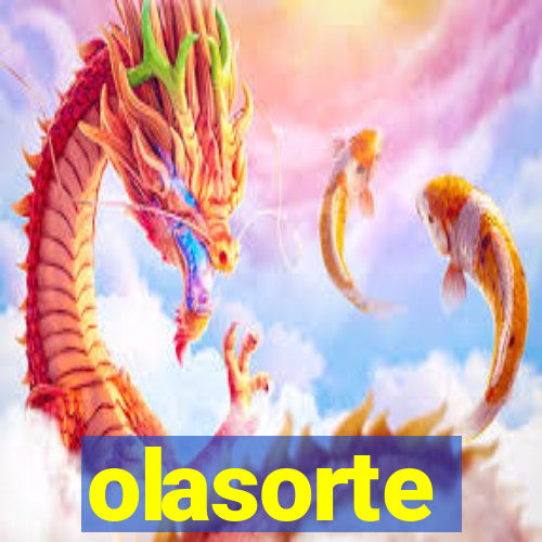 olasorte