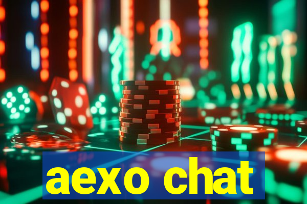 aexo chat